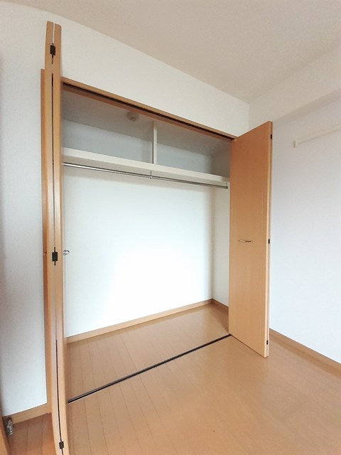 アル　フィオーレ その他2