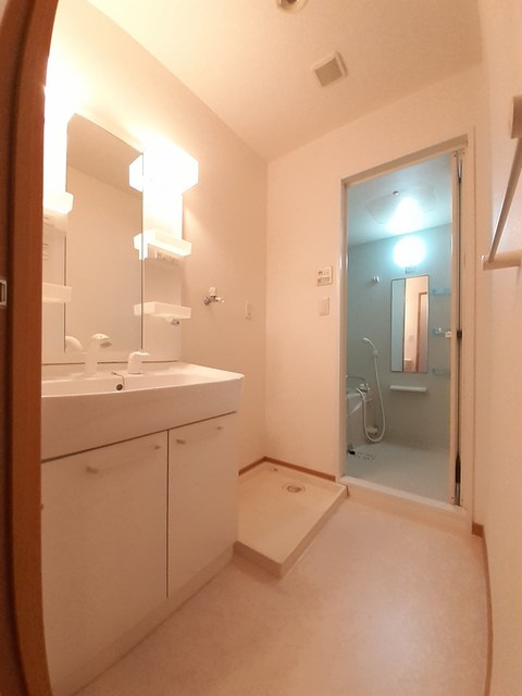 アル　フィオーレ その他3