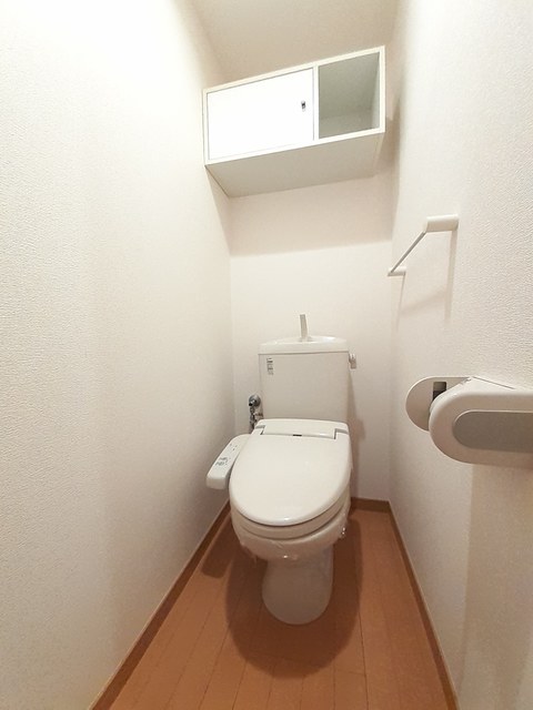 アル　フィオーレ その他4