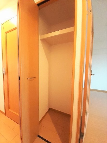 アル　フィオーレ その他5