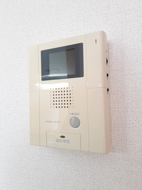 アル　フィオーレ その他6