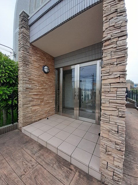 アル　フィオーレ その他7