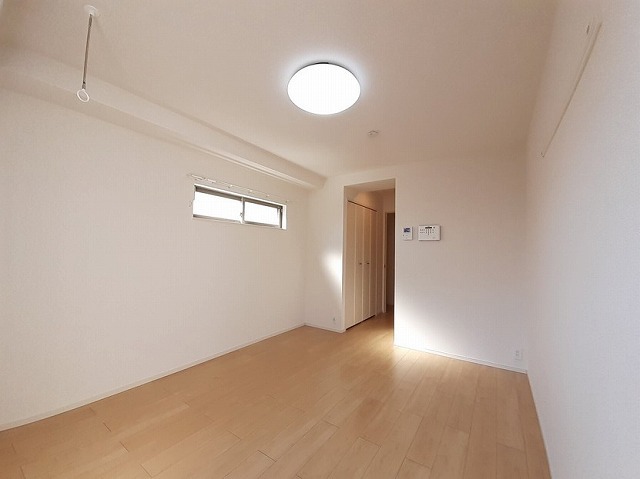 ショコラータ湘南 その他1