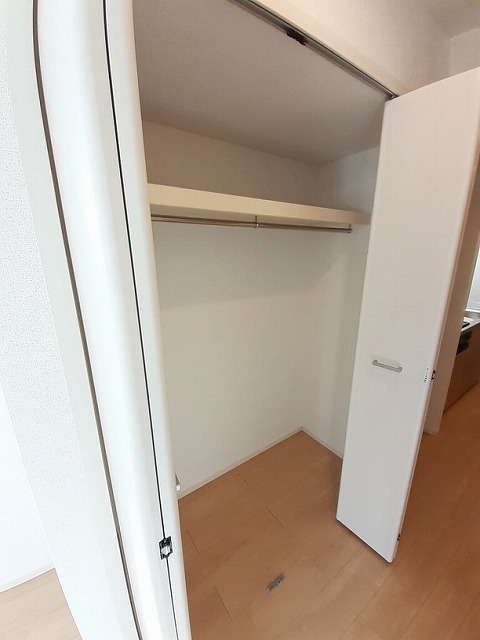 ショコラータ湘南 その他2