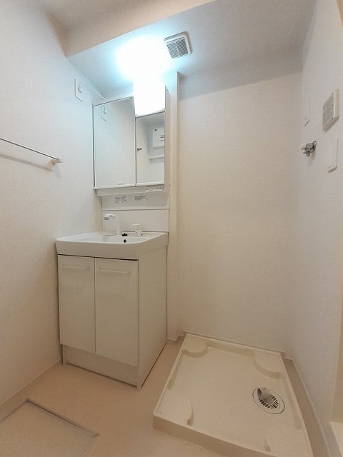 ショコラータ湘南 その他3