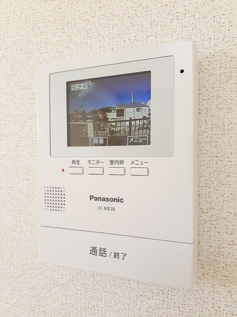 ショコラータ湘南 その他5