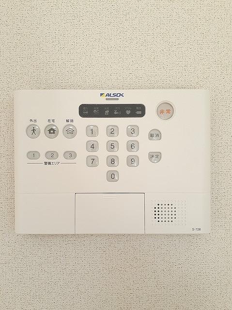 ショコラータ湘南 その他6