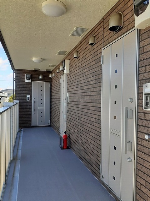 ショコラータ湘南 その他7