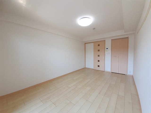 ｂｒｏｔｅ湘南 その他1