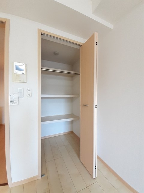 ｂｒｏｔｅ湘南 その他2