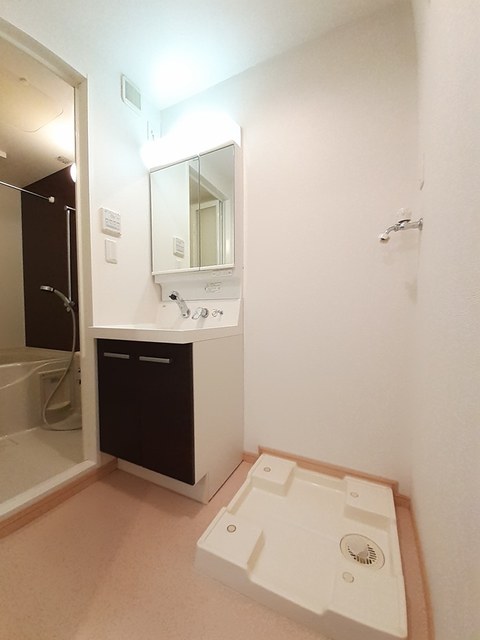 ｂｒｏｔｅ湘南 その他3