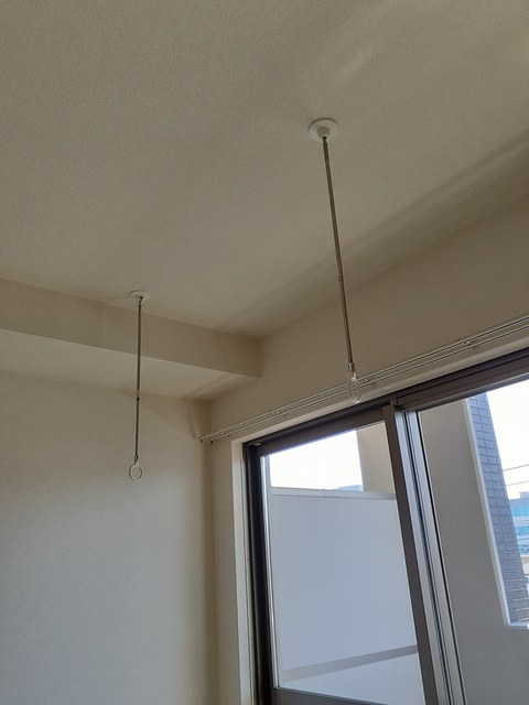 ｂｒｏｔｅ湘南 その他5