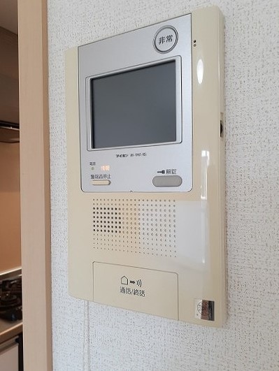 ｂｒｏｔｅ湘南 その他6