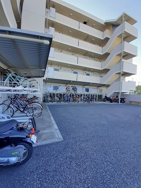 ｂｒｏｔｅ湘南 その他7