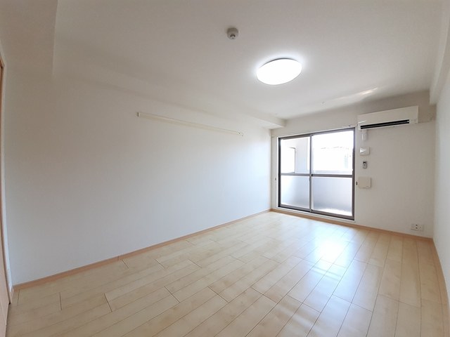 ｂｒｏｔｅ湘南 リビング