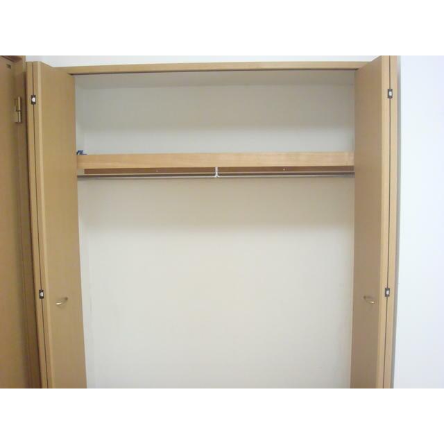 鵠沼松が岡２丁目貸家 その他1