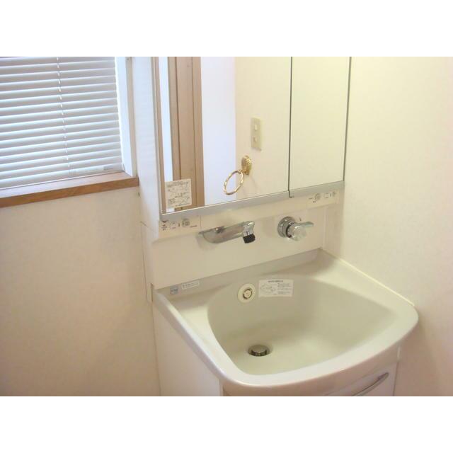 鵠沼松が岡２丁目貸家 その他2