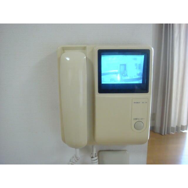 鵠沼松が岡２丁目貸家 その他4