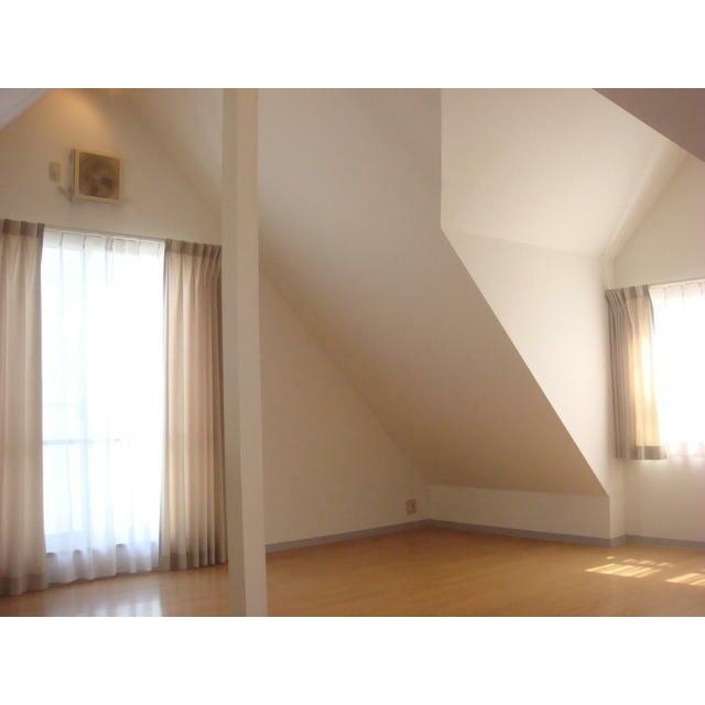 鵠沼松が岡２丁目貸家 その他5