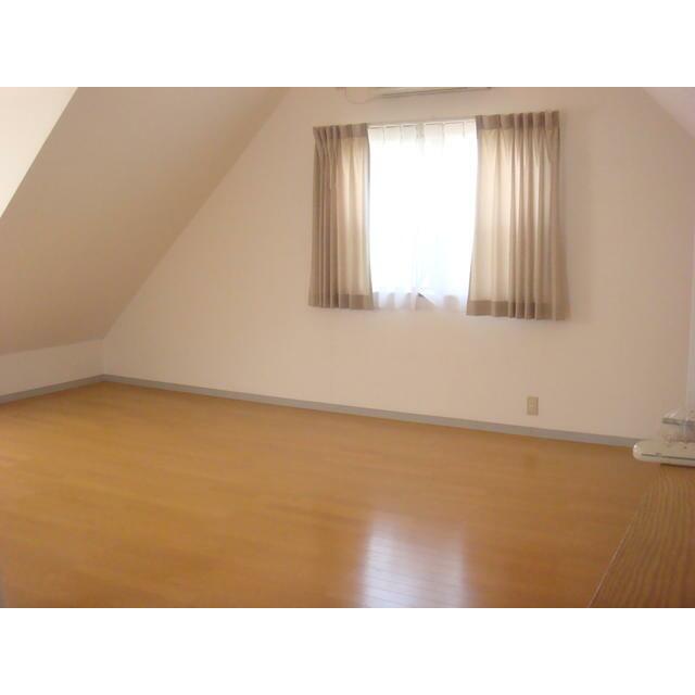 鵠沼松が岡２丁目貸家 その他6