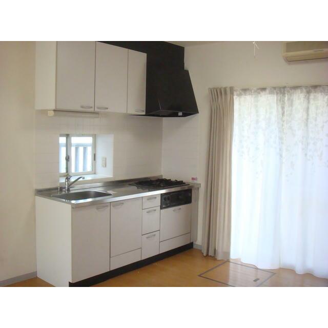 鵠沼松が岡２丁目貸家 その他7