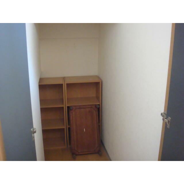 鵠沼松が岡２丁目貸家 その他8