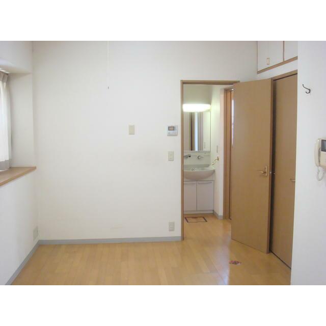 鵠沼松が岡２丁目貸家 その他10