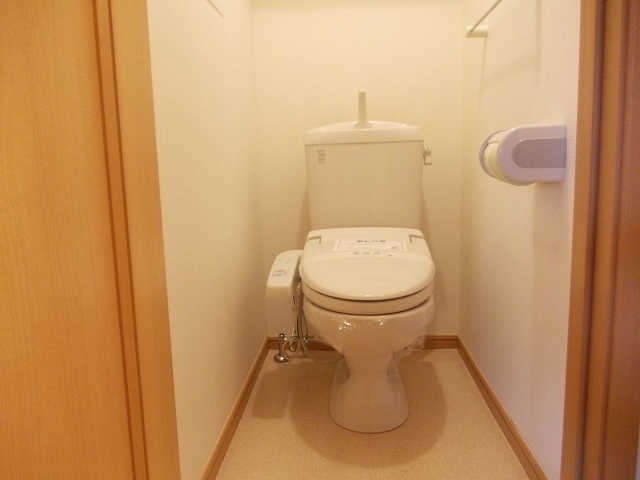 ブルンネン・ハオス その他1