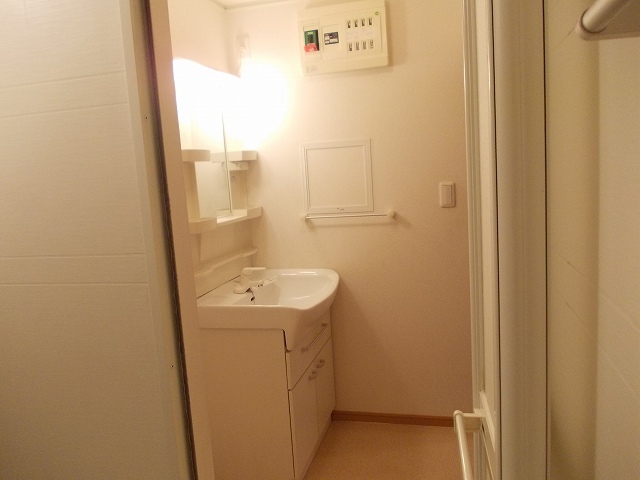 ブルンネン・ハオス その他2