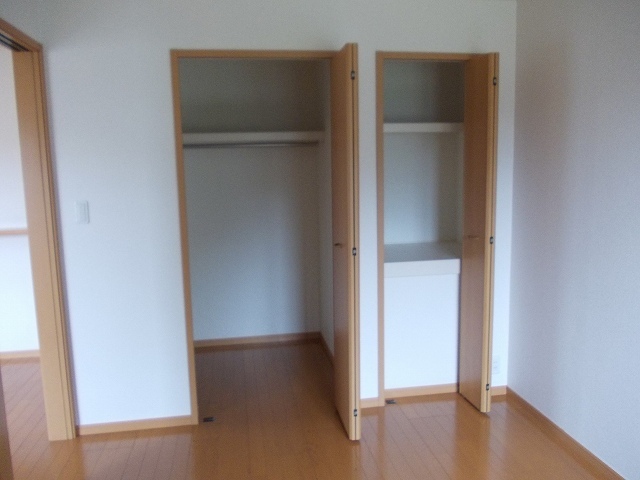 ブルンネン・ハオス その他3