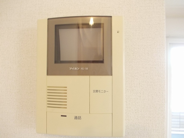 ブルンネン・ハオス その他4