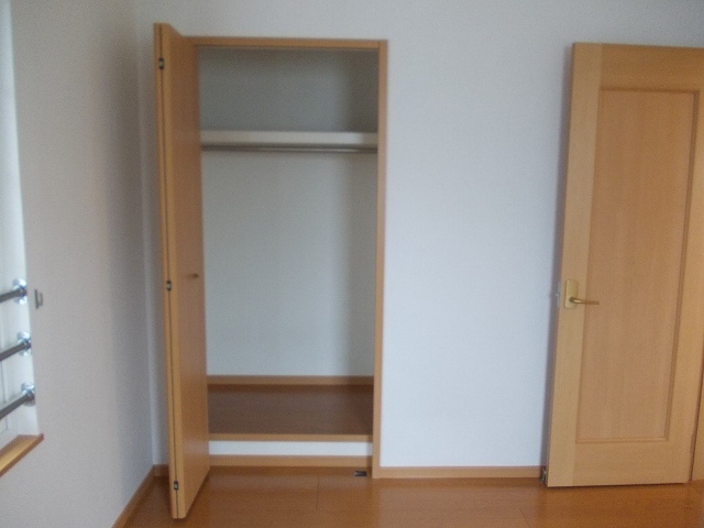 ブルンネン・ハオス その他5