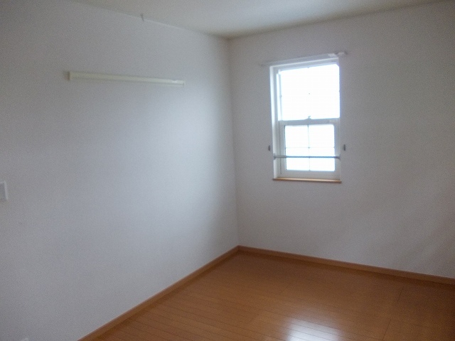 ブルンネン・ハオス リビング