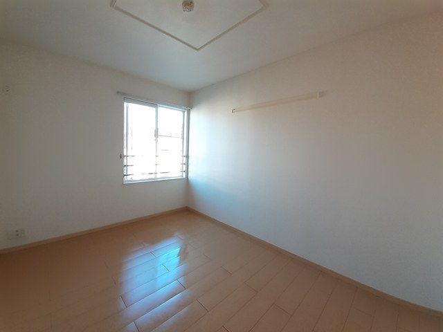 カーサ　フォルム その他1