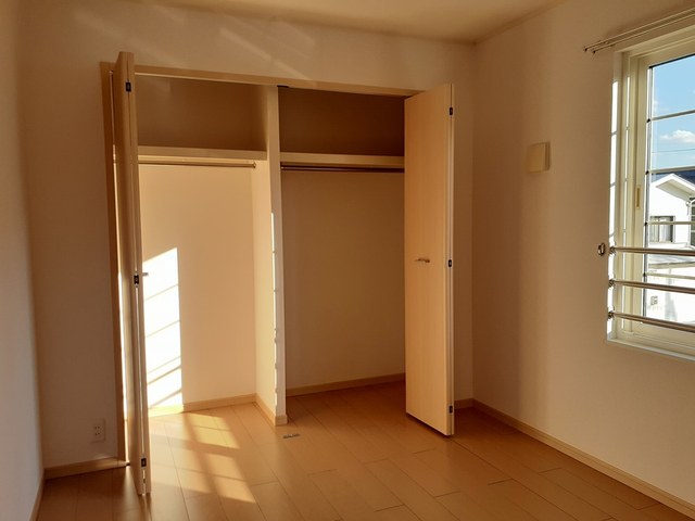 カーサ　フォルム その他2