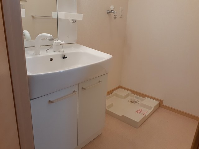 カーサ　フォルム その他3