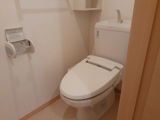 カーサ　フォルム その他4