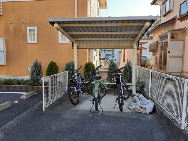 カーサ　フォルム その他5