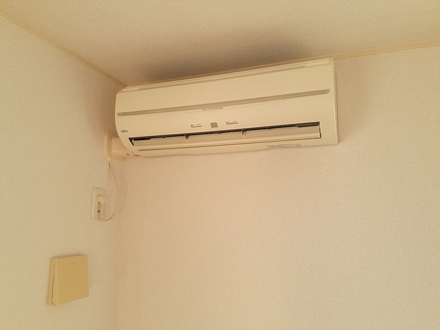 カーサ　フォルム その他6