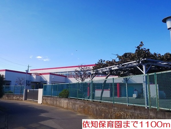 カーサ　フォルム その他外観5