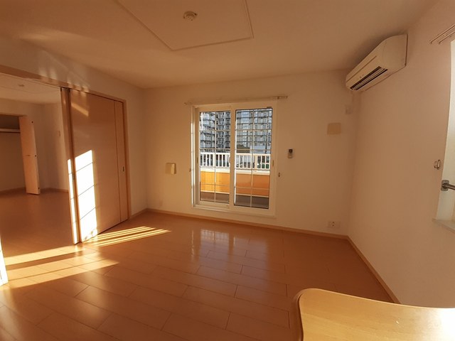 カーサ　フォルム リビング