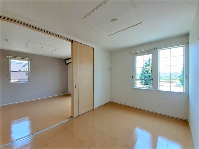 エスポワール湘南 その他1