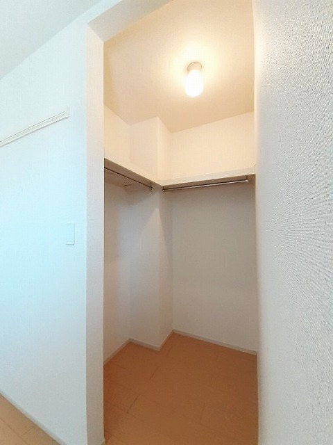 エスポワール湘南 その他2