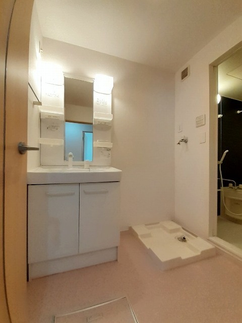 エスポワール湘南 その他3