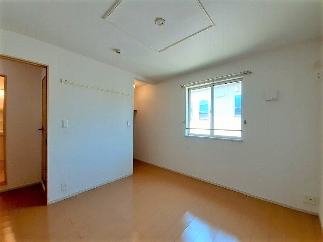 エスポワール湘南 その他5