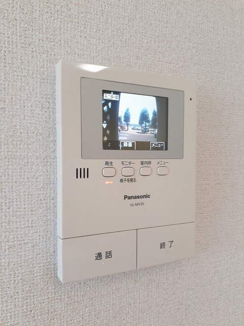 エスポワール湘南 その他6