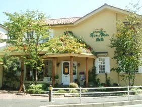 エスポワール湘南 その他外観3