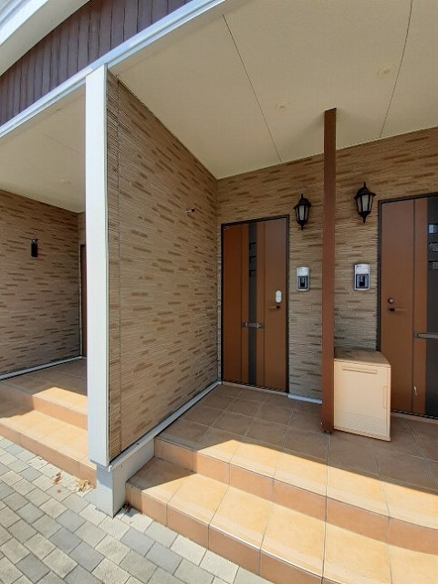 エスポワール湘南 その他7