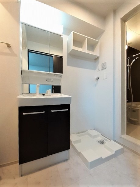 カシータ　テラス　湘南 その他3