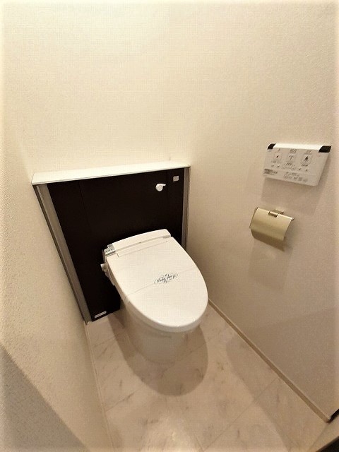 カシータ　テラス　湘南 その他4